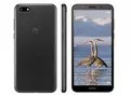 post_big/huawei_y5_prime-2018.jpg