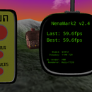 Screenshot_20170425-090454.png