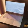 IFA 2019: обновлённая линейка геймерских ноутбуков Razer Blade своими глазами-4