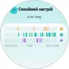 Переможець паніки: огляд смартгодинника Huawei Watch GT 6 Pro-74