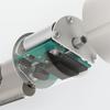 xiaomi-vima-smart-lock-2.jpg