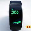 samsung-gear-fit2-pro-gal206.jpg