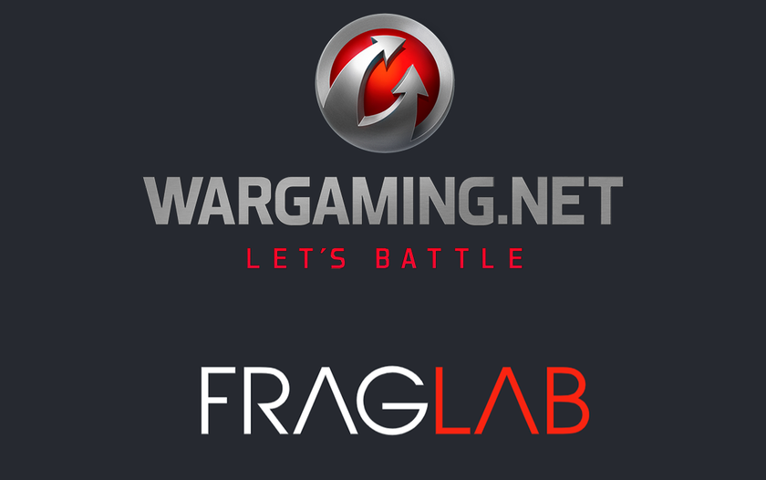 Wargaming анонсировала ММО-шутер от украинских разработчиков на движке Amazon