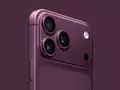 post_big2/iphone-18-pro-dark-cherry-3.webp