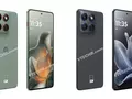 post_big/csm-motorola-edge-70-new-leaks-1-50ffd294b5.jpg