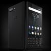 blackberry-key2-2_cr.jpg