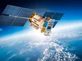 post_big/spacex-satellite-internet.jpg