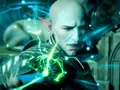 post_big/dragonagethumb-1718119736240.jpg