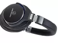 Наушники Audio-Technica ATH-MSR7
