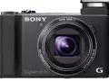 files/u1/2011/01/sony_hx9_cr.jpg