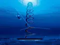 post_big/shimizu_underwater.jpg