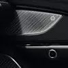 Изысканность Maserati GranTurismo превью