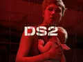 post_big/death-stranding-2-1024x576.jpg
