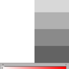 Screenshot_20180420-084329.png