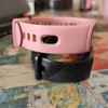 Огляд Honor Band 5i: недорогий фітнес-трекер із зарядкою від USB-9