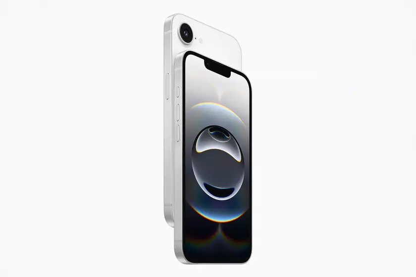 Emerging iPhone 16e: What to Expect from Apple's Newest Release