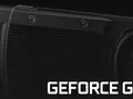 post_big/GeForce-GTX-900-series-price-cut.jpg