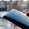 sony-xperia-event-march-2018-09.jpg