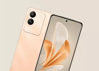 vivo is preparing to release a new budget Y-series smartphone with Snapdragon 4 Gen 2 processor on board