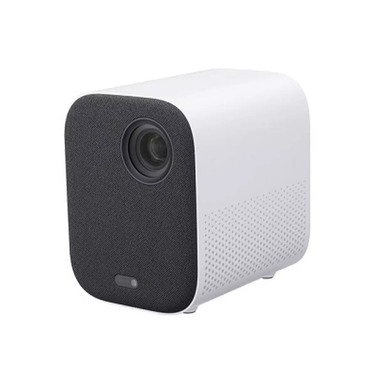 Xiaomi Mi Smart Compact Projector