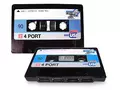 files/u2/2008/12/USBCassetteTapeHub_1.jpg