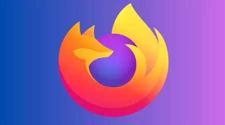 Mozilla впроваджує AI Controls у Firefox для iOS та Android: у браузері з’явився окремий перемикач