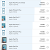Screenshot_20180324-135127.png