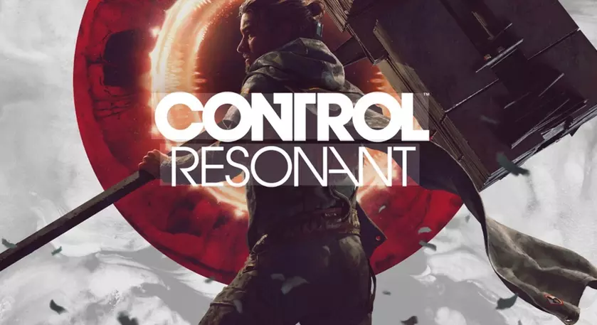 Control Resonant: Единство Искусства и Управления Звуком