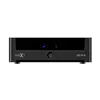 iNeXT 3D Kid