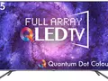 post_big/Hisense-U6G-QLED-TV.jpg