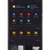 flyme7-whats-new-09_cr.jpg