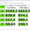 Обзор ноутбука Lenovo ThinkPad T490s: усердный работник-65