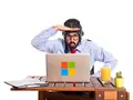 Чего я ожидаю в 2017 году от Microsoft?