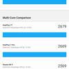 Обзор Samsung Galaxy Note20: у нас с собой было три камеры, стилус и пластиковый корпус-136
