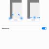 Screenshot_20181030-094737.jpg