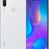 huawei-nova-3i-released-colors-2.jpg