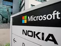 Microsoft закрывает подразделение в Финляндии. Работу потеряют 1350 человек