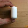 Огляд TWS-навушників Honor Earbuds 2 Lite: шумодав з правильною ціною-17
