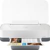 hp-tango-printer-3.jpg