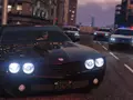 Магия Rockstar: GTA 5 для PlayStation 5 и Xbox Series X не будет обычным «портом»