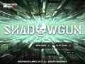 files/u1/Shadowgun_Screen_1.png