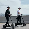 Мініатюра рекламного зображення Segway Ninebot MAX G3 D