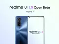 post_big/Realme_7_Open_Beta.jpg