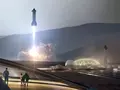 post_big2/spacex-mars-03.webp