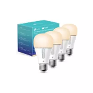 Ampoule intelligente Kasa KL110