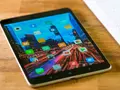 post_big/Xiaomi-Mi-Pad-4-Plus-storage-and-color-options.jpg