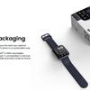 Preview Amazfit Bip 6