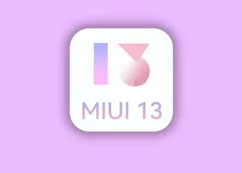 MIUI 13 is already ready for MIX 4, Mi 11 and K40 - for a total of 9 Xiaomi and Redmi smartphones