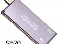 files/u2/2008/PQI_S520.jpg