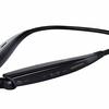 LG-TONE-Ultra-SE-Black_cr.jpg